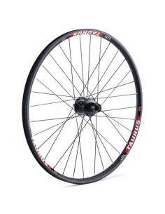 Rueda Trasera Disc Taurus...