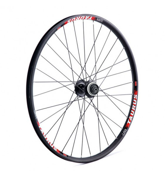 Hinterrad Scheibe Taurus Shim.M495...