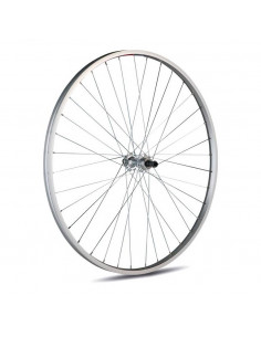 Ruota posteriore 700Xc...