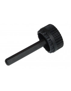 Ruedecilla Grande Suntour...