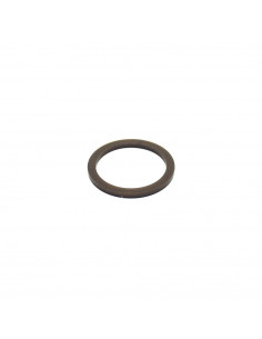 Bronze Miche CAMPAGNOLO 9V...