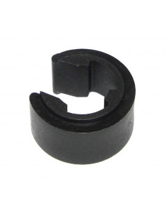 Separador Rebound Suntour...