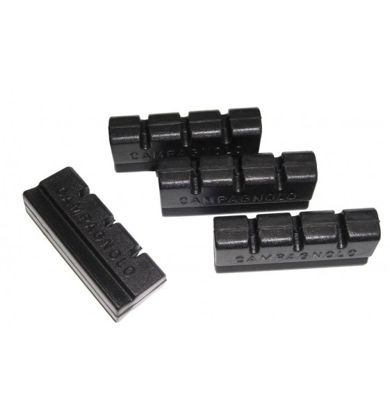 Superrecord Old Style Br-Resr Brake...