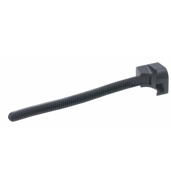 Ensemble de flange arrière Elock Rs Zr20