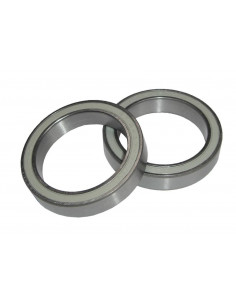 Set Rodamiento Para Buje-Rd...