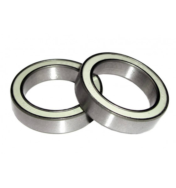 Set Rodamiento Para Buje-Rd Sram...