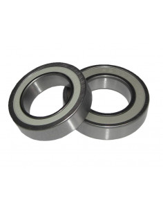 Set Rodamiento Para Buje-Rt...