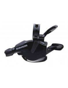 Set Trigger S700 Bar plat...