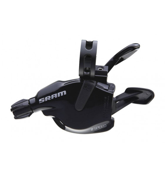 Impostare trigger S700 Flat Bar 11-Vit.