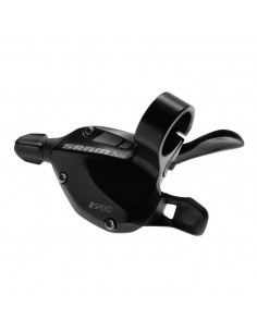 Leviers SRAM Trigger X5...