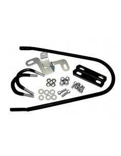 Set Spare Parts For XLC...