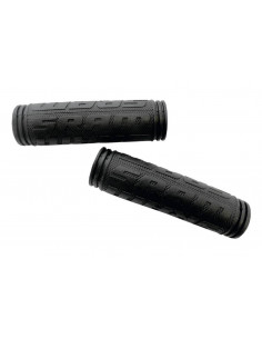 Set Black Cuffs 60 Mm SRAM