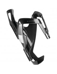 Portabidon ELITE VICO Carbono