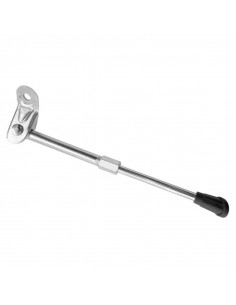 Chevalet stand VICMA table...