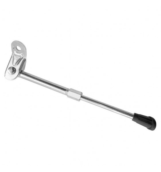 Stand Easel Vicma Adjustable Sheath...