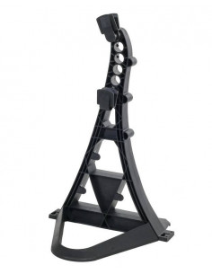 Soporte Bicicleta Turrix...