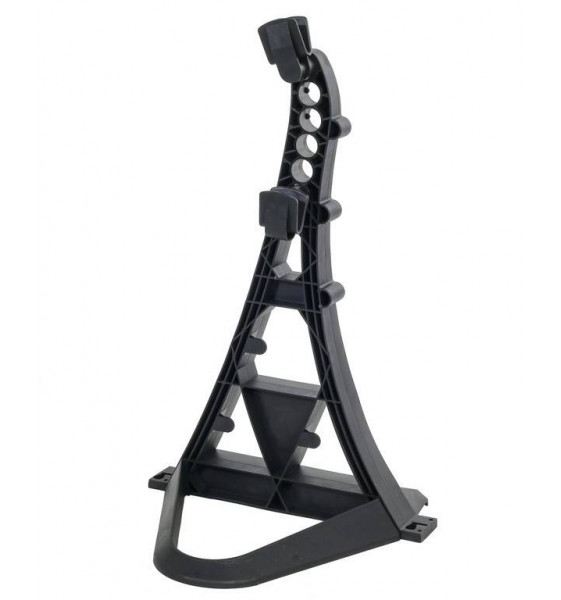 Soporte Bicicleta Turrix Mobil...