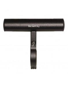 Soporte De Luz Delantera...