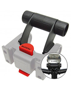 Multi Clip Klickfix Support...