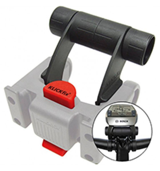 Multi Clip Klickfix Unterstützung für...