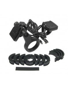 Bildschirmunterstützung...