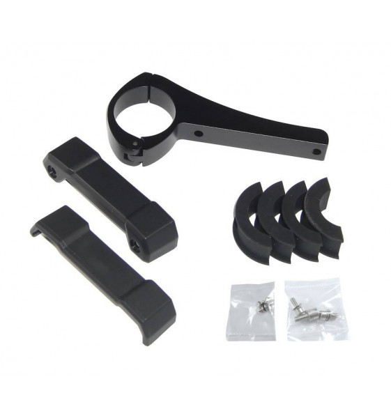 Pw-X Yamaha con borsa protettiva