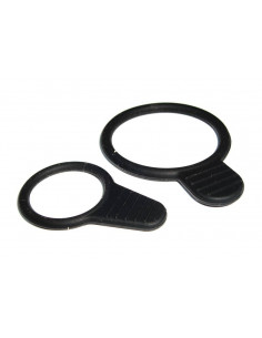 Replacement Support For...