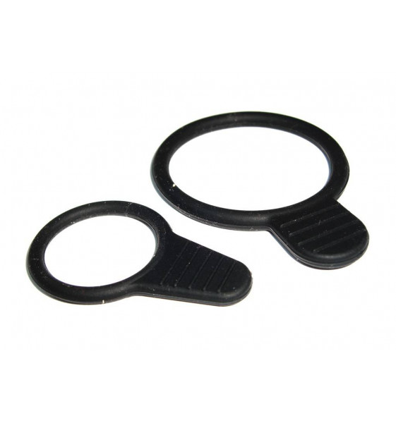 Replacement Support For Sigma Nugget...