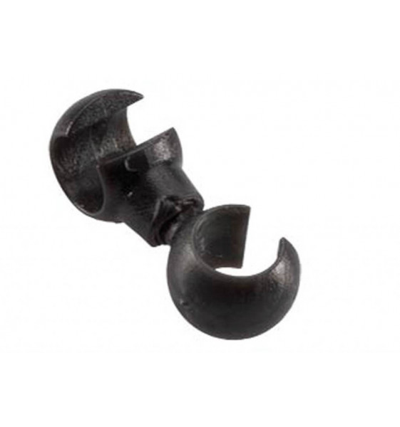 Support Double Câble...