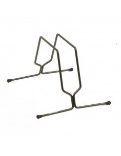 Soporte Exposicion...