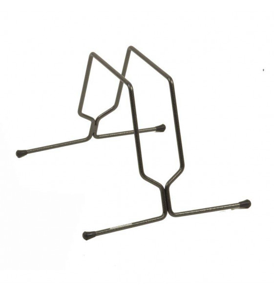 Support Exposition Bicisupport Wheel...