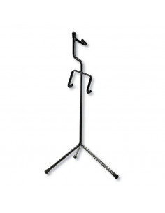 Support Expositor...