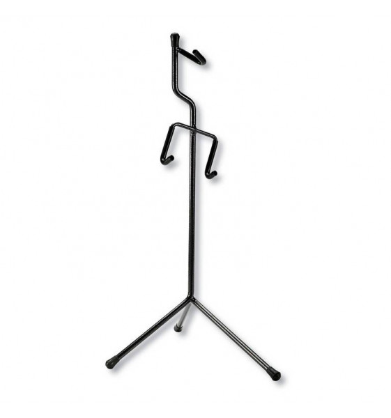 Soporte Expositor Bicisupport Jolly