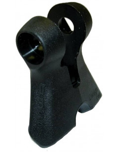 Soporte Luz B&M Para...