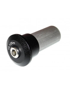 Soporte Para Retrovisor...