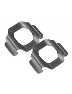 Holder Brake Padavid Juicy/...