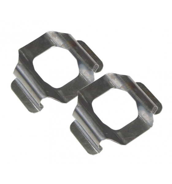 Support Brake Padavid Juicy/ Bb7...