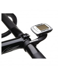 Quick View 31.8 Road Support