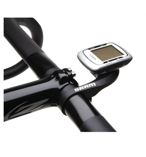 Schnellansicht 31.8 Straßenunterstützung