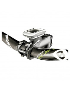 Unterstützung Quick View...