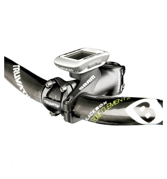 Supporto vista rapida 31.8 Mtb