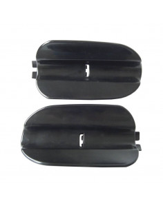 Prolongación para Base...