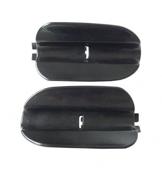 Pure Instinc 2 Peruzzo Base Extension