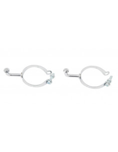 Soporte Universal Para...