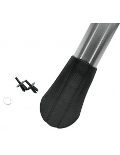 Spoiler Long Sks 45 Mm P....