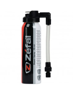 Zefal 75 Ml Anti-Paint Spray