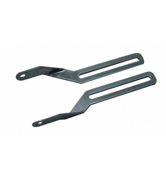 Supporto per Pletscher 'atleta...