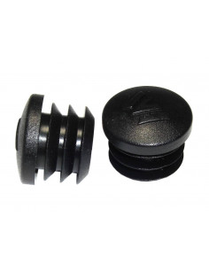 Hornbar Ergotec cover 17 Mm...