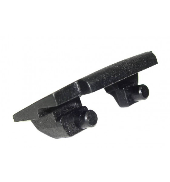 L 2013 Centerer Motor YAMAHA Cover