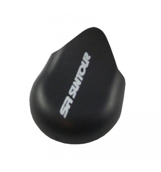 Left Suntour Fork Sf11-Ncx-E Lo+R